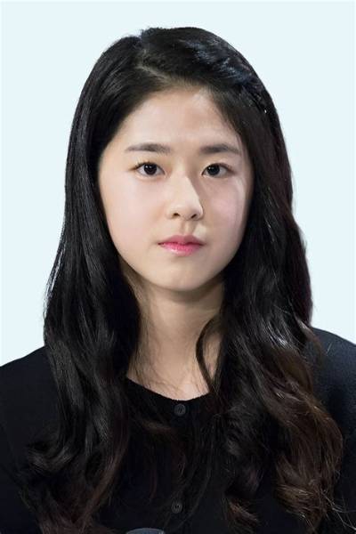 Park Hye-Soo - Net Worth, Age, Height, Birthday, Bio, Wiki!