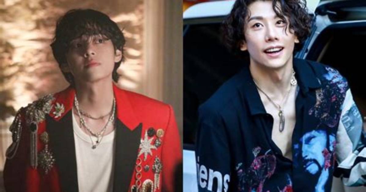 Park Hyo-Shin Net Worth 2024, Age, Height, Bio, Birthday, Wiki!