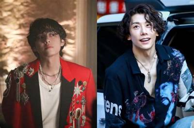 Park Hyo-Shin Net Worth 2024, Age, Height, Bio, Birthday, Wiki!