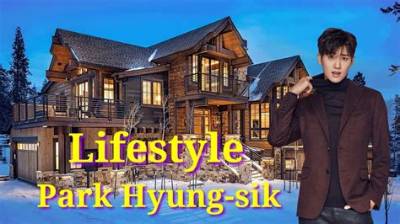 Park Hyung Seok Net Worth, Age, Height, Bio, Birthday, Wiki!