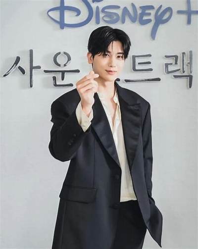 Park Hyung-Sik Net Worth 2024, Age, Height, Bio, Birthday, Wiki!