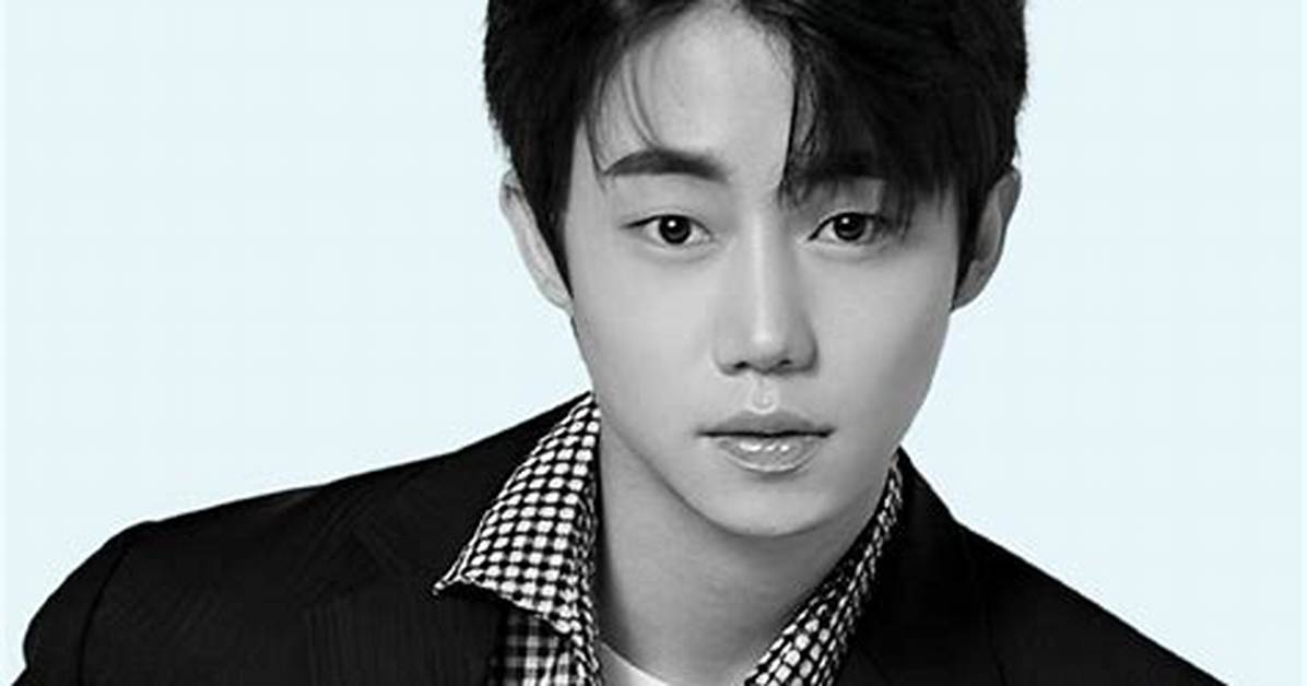 Park Ji-Bin Net Worth 2024, Age, Height, Bio, Birthday, Wiki!