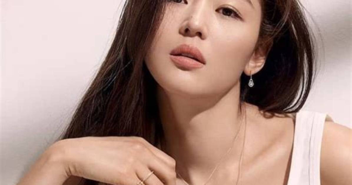 Park Ji-Hyun Net Worth 2024, Age, Height, Bio, Birthday, Wiki!