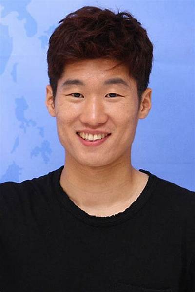 Park Ji-Sung - Net Worth, Age, Height, Birthday, Bio, Wiki!