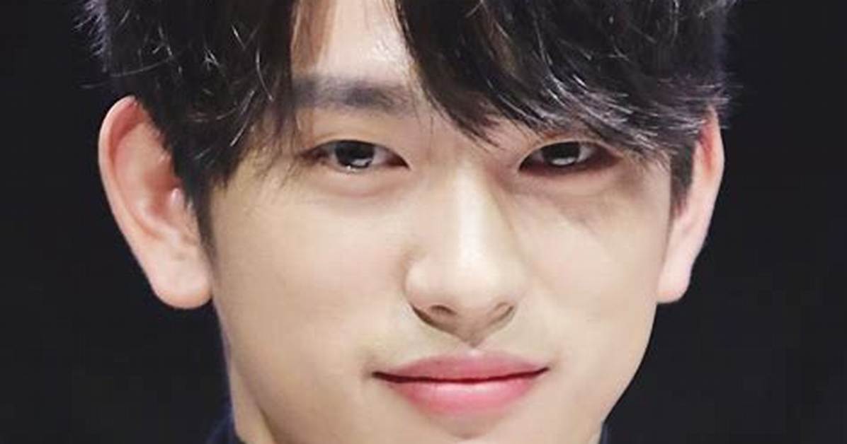 Park Jin-Yong - Net Worth, Age, Height, Birthday, Bio, Wiki!