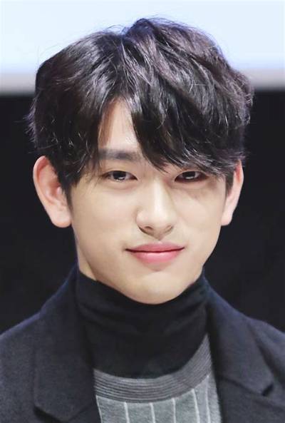 Park Jin-Yong - Net Worth, Age, Height, Birthday, Bio, Wiki!