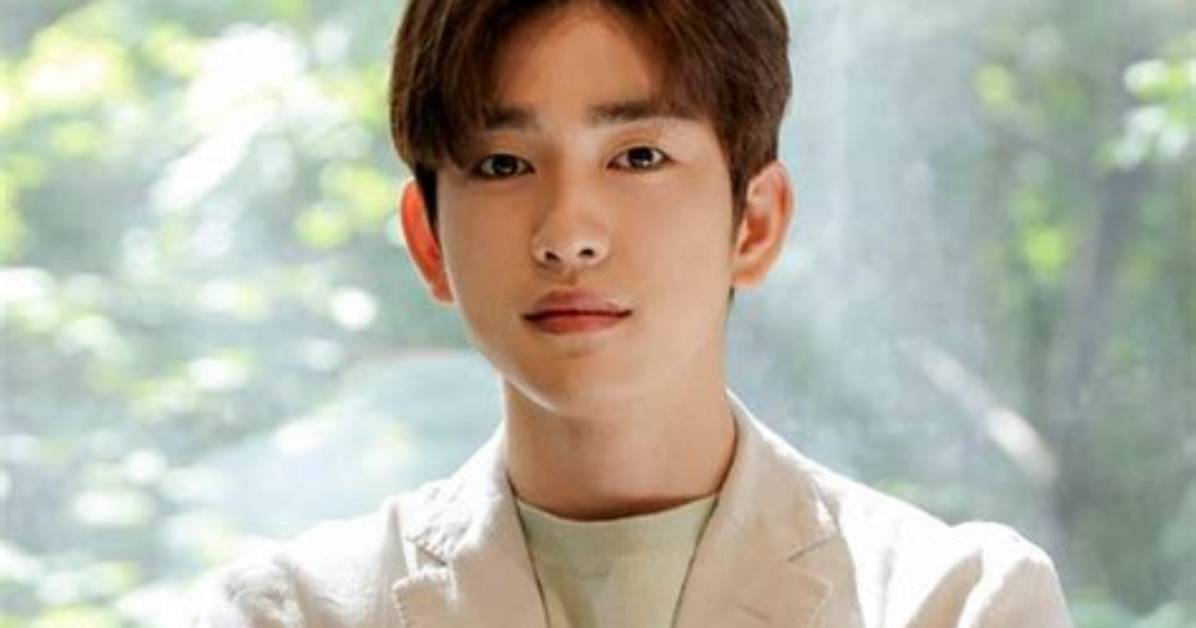 Park Jin-Young Net Worth, Age, Height, Bio, Birthday, Wiki!