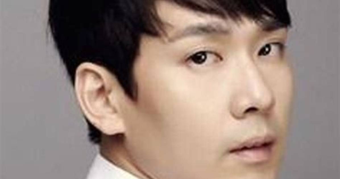 Park Jong-Hwan - Net Worth, Age, Height, Birthday, Bio, Wiki!