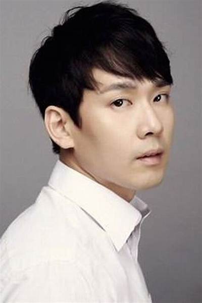 Park Jong-Hwan - Net Worth, Age, Height, Birthday, Bio, Wiki!