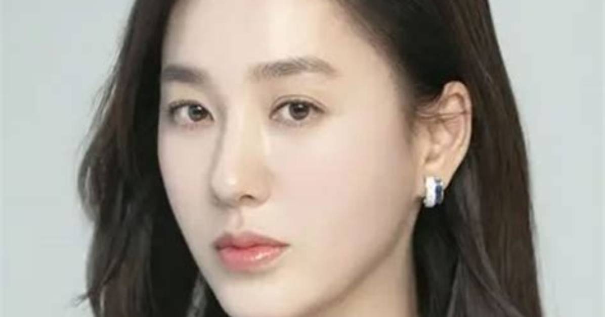 Park Joo-Mi Net Worth, Age, Height, Bio, Birthday, Wiki!