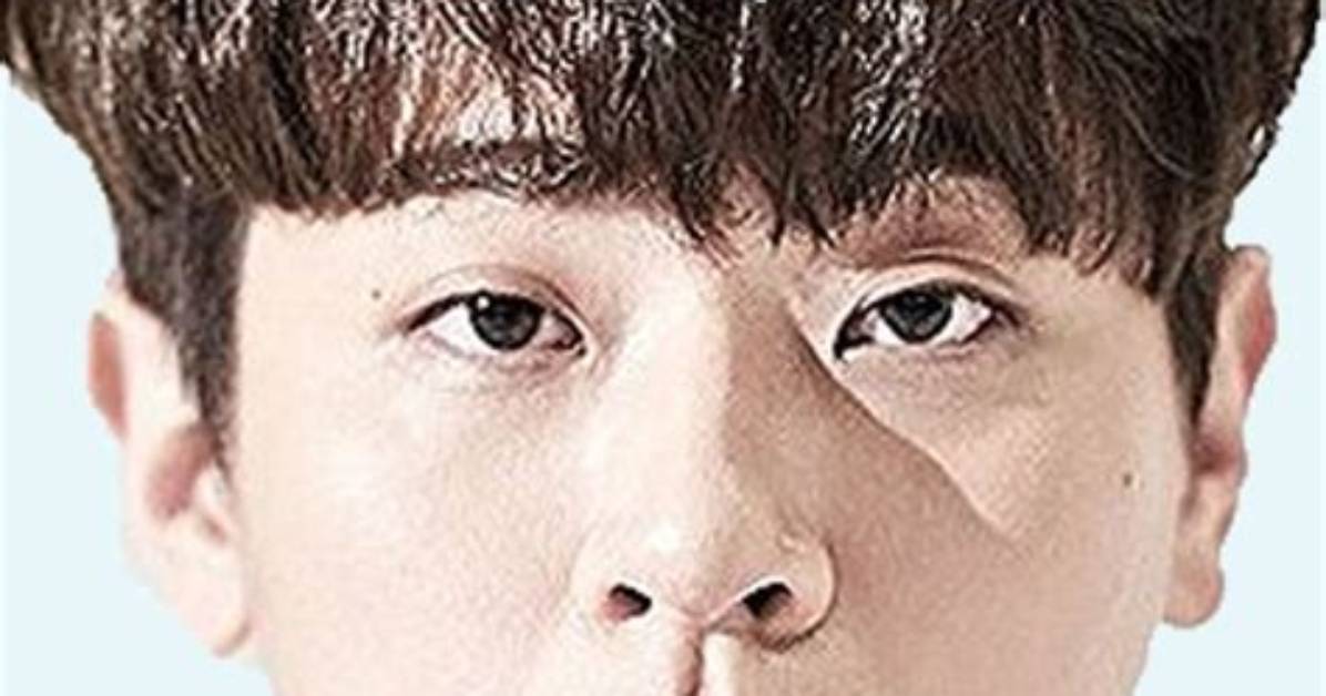 Park Jung-Min - Net Worth, Age, Height, Birthday, Bio, Wiki!