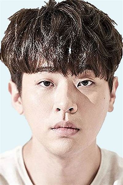 Park Jung-Min - Net Worth, Age, Height, Birthday, Bio, Wiki!