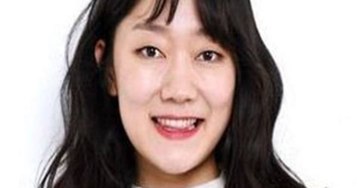 Park Kyung-Lim - Net Worth, Age, Height, Birthday, Bio, Wiki!