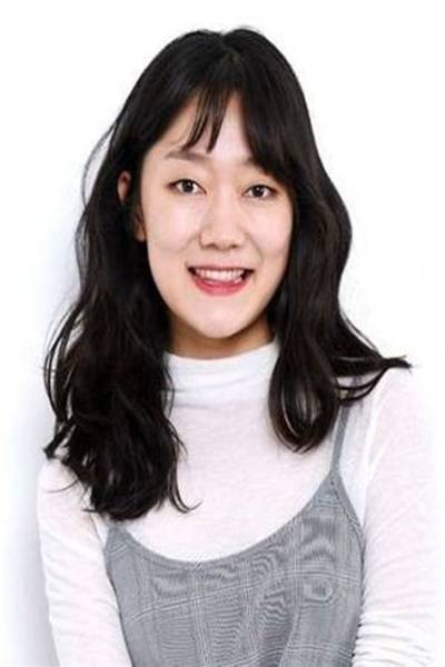 Park Kyung-Lim - Net Worth, Age, Height, Birthday, Bio, Wiki!