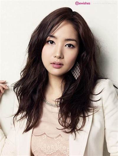 Park Min-Young Net Worth, Age, Height, Bio, Birthday, Wiki!