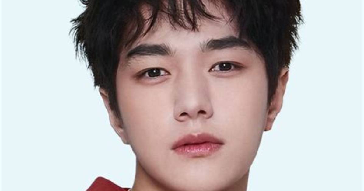 Park Myung-Soo Net Worth, Age, Height, Bio, Birthday, Wiki!