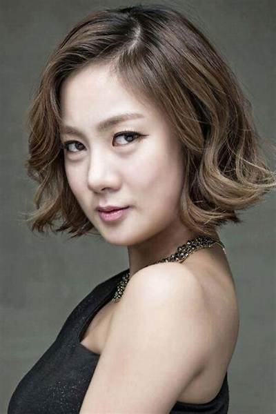 Park Na-Rae - Net Worth, Age, Height, Birthday, Bio, Wiki!