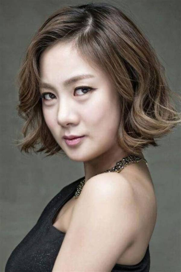 Park Na-Rae - Net Worth, Age, Height, Birthday, Bio, Wiki!