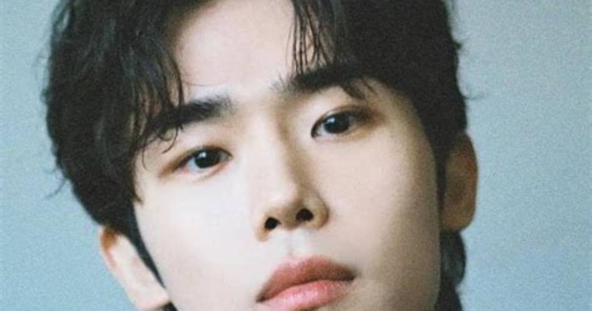 Park Si-Hun - Net Worth, Age, Height, Birthday, Bio, Wiki!