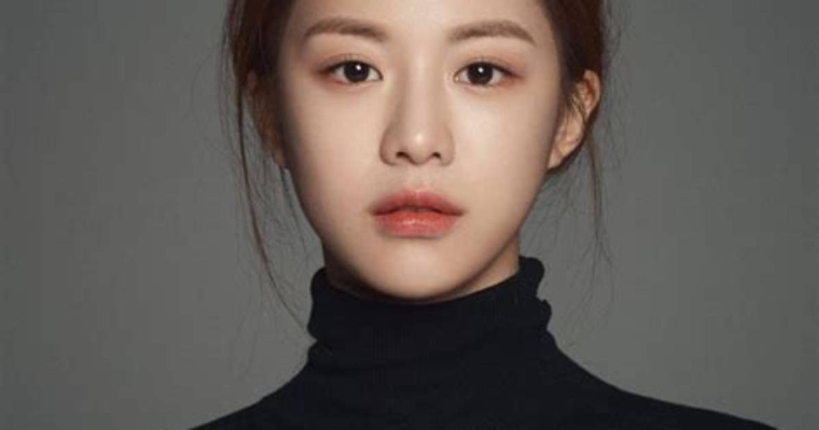 Park So-Youn Net Worth 2024, Age, Height, Bio, Birthday, Wiki!