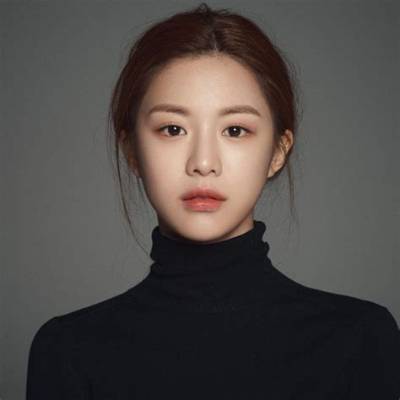 Park So-Youn Net Worth 2024, Age, Height, Bio, Birthday, Wiki!