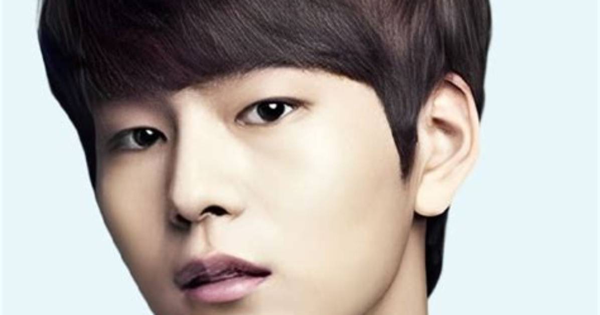Park Sun-Ho - Net Worth, Age, Height, Birthday, Bio, Wiki!