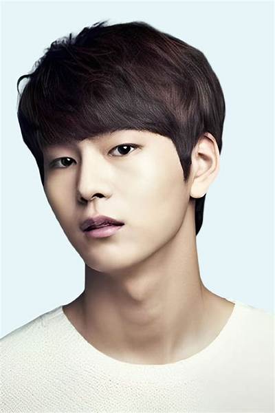 Park Sun-Ho - Net Worth, Age, Height, Birthday, Bio, Wiki!