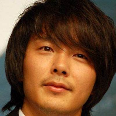 Park Yong-Ha - Net Worth, Age, Height, Birthday, Bio, Wiki!
