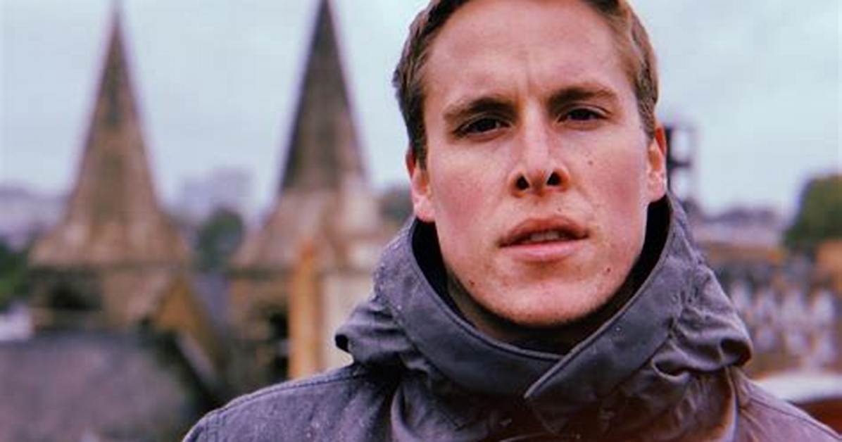 Parker Cannon Net Worth, Age, Height, Bio, Birthday, Wiki!