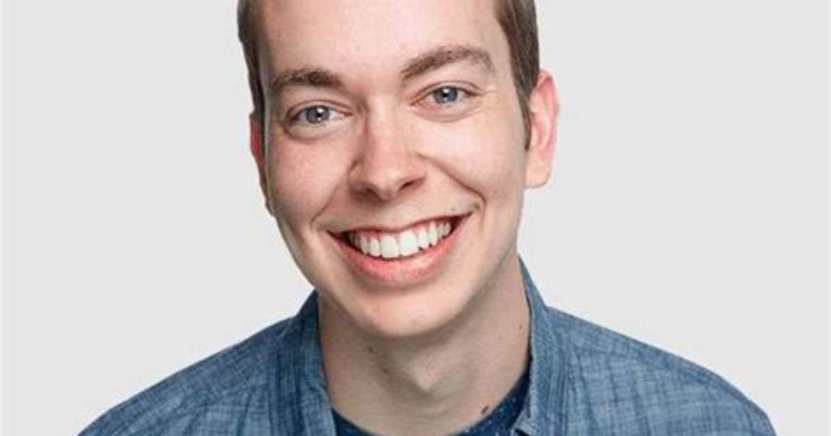 Parker Coppins Net Worth, Age, Height, Bio, Birthday, Wiki!