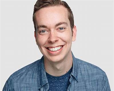 Parker Coppins Net Worth, Age, Height, Bio, Birthday, Wiki!
