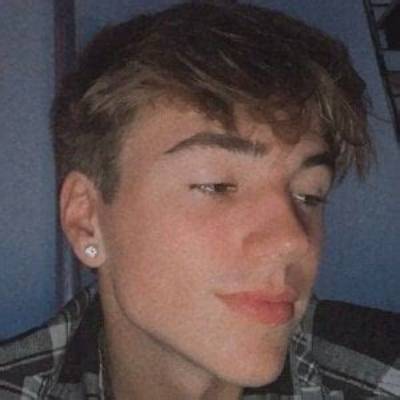 Parker Jacobs - Net Worth, Age, Height, Birthday, Bio, Wiki!