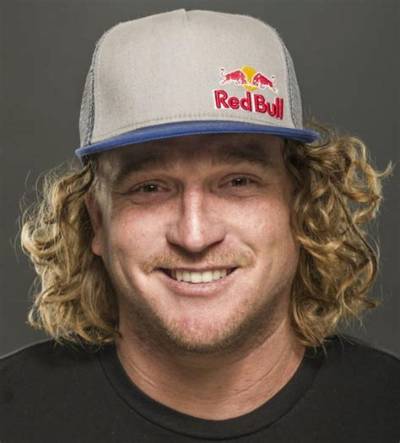 Parks Bonifay Net Worth, Age, Height, Bio, Birthday, Wiki!