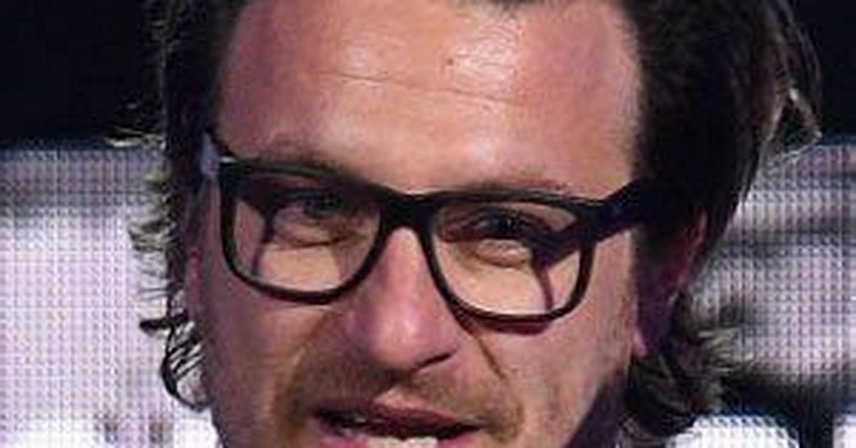 Parov Stelar Net Worth, Age, Height, Bio, Birthday, Wiki!
