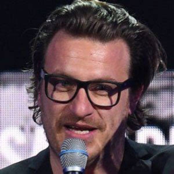 Parov Stelar Net Worth, Age, Height, Bio, Birthday, Wiki!