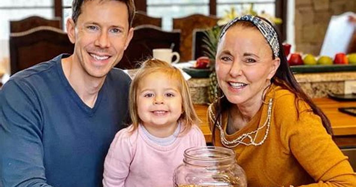 Parrish Casebier - Net Worth, Age, Height, Birthday, Bio, Wiki!