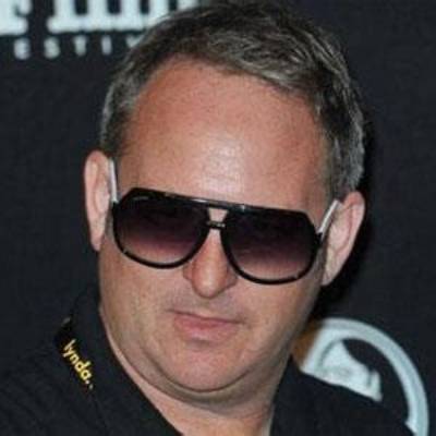 Parry Gripp - Net Worth, Age, Height, Birthday, Bio, Wiki!