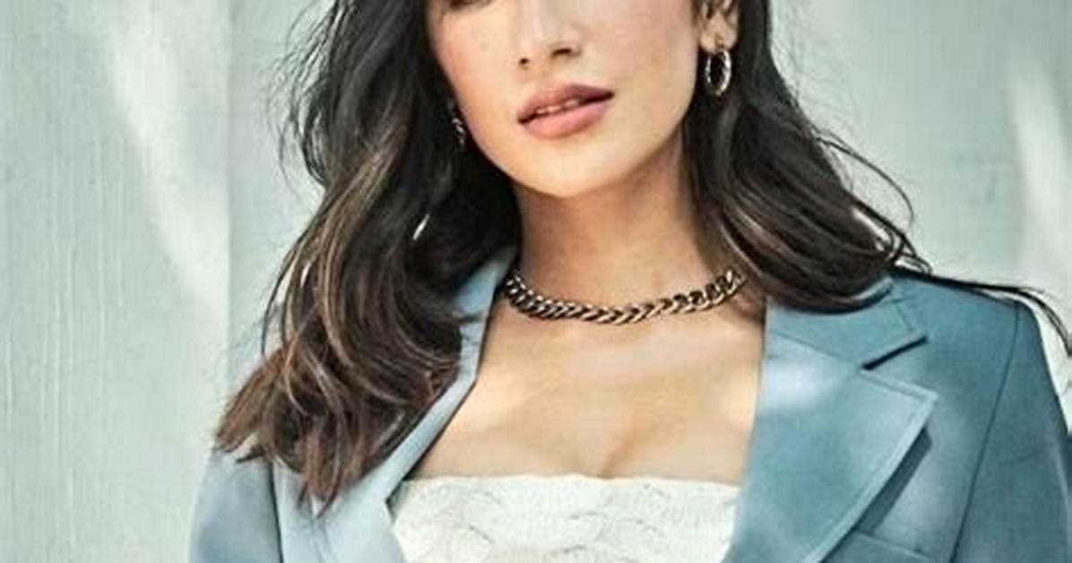 Parul Gulati Net Worth, Age, Height, Bio, Birthday, Wiki!