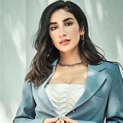 Parul Gulati Net Worth, Age, Height, Bio, Birthday, Wiki!