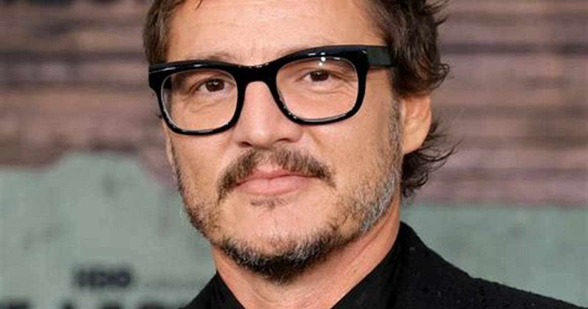 Pascal Dobert - Net Worth, Age, Height, Birthday, Bio, Wiki!