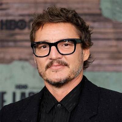 Pascal Dobert - Net Worth, Age, Height, Birthday, Bio, Wiki!