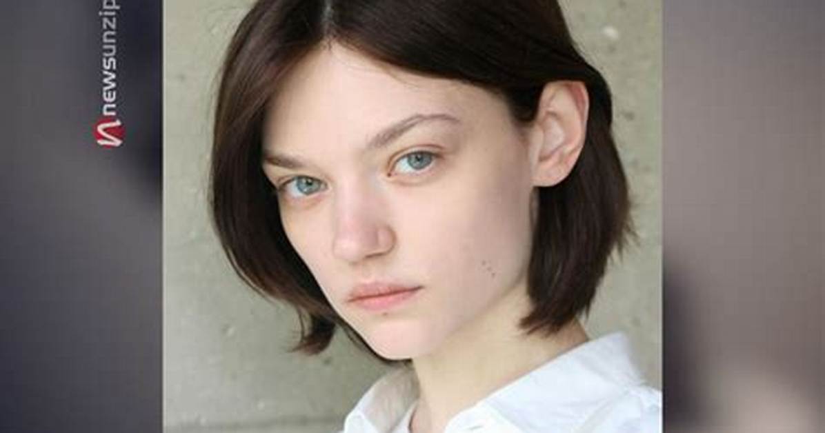 Pasha Harulia - Net Worth, Age, Height, Birthday, Bio, Wiki!
