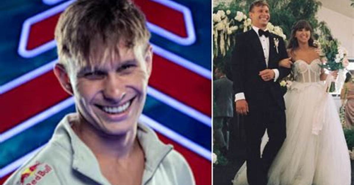 Pasha Petkuns Net Worth 2024, Age, Height, Bio, Birthday, Wiki!