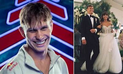 Pasha Petkuns Net Worth 2024, Age, Height, Bio, Birthday, Wiki!