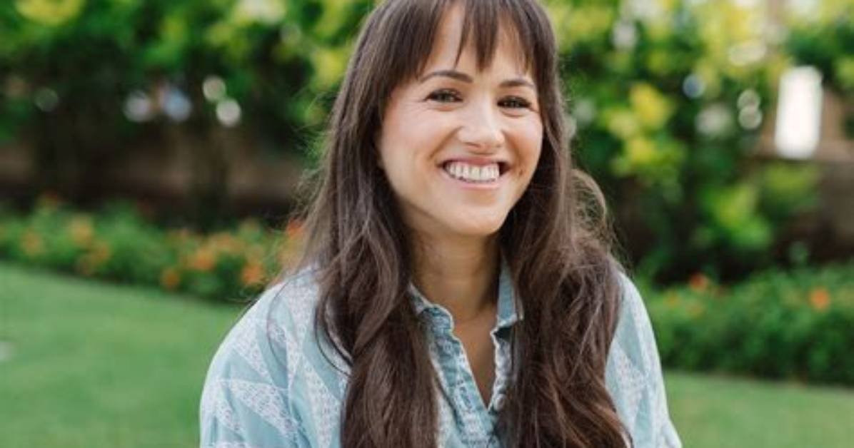 Pashyn Santos - Net Worth, Age, Height, Birthday, Bio, Wiki!