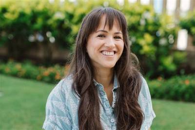 Pashyn Santos - Net Worth, Age, Height, Birthday, Bio, Wiki!