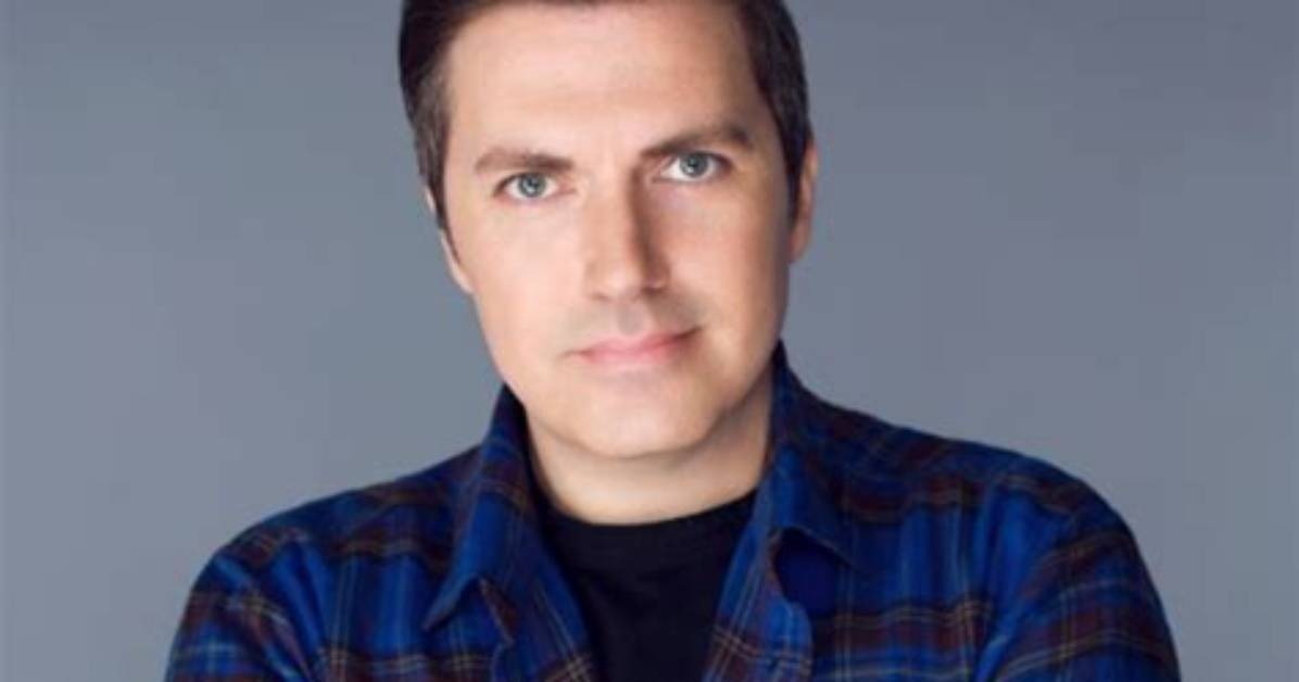 Pasquale Rotella Net Worth, Age, Height, Bio, Birthday, Wiki!
