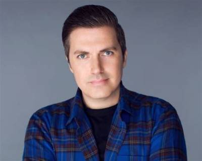 Pasquale Rotella Net Worth, Age, Height, Bio, Birthday, Wiki!