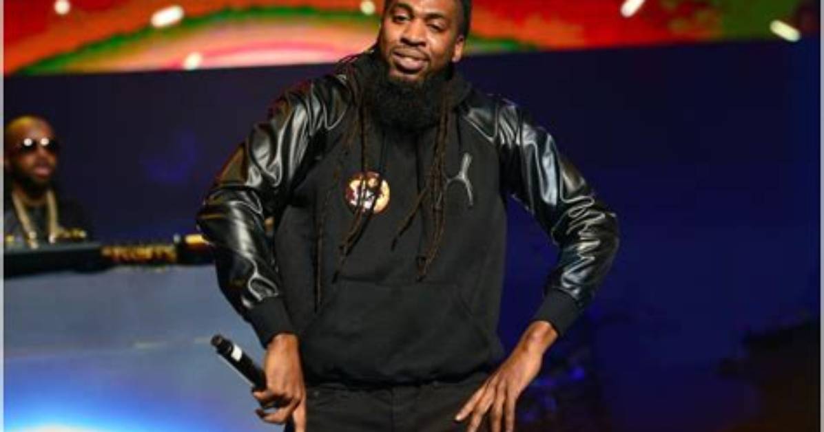 Pastor Troy Net Worth, Age, Height, Bio, Birthday, Wiki!