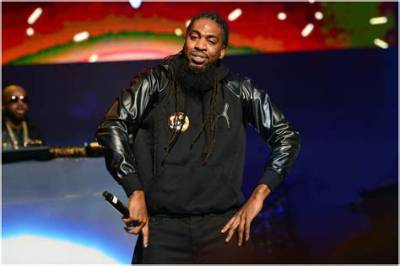 Pastor Troy Net Worth, Age, Height, Bio, Birthday, Wiki!